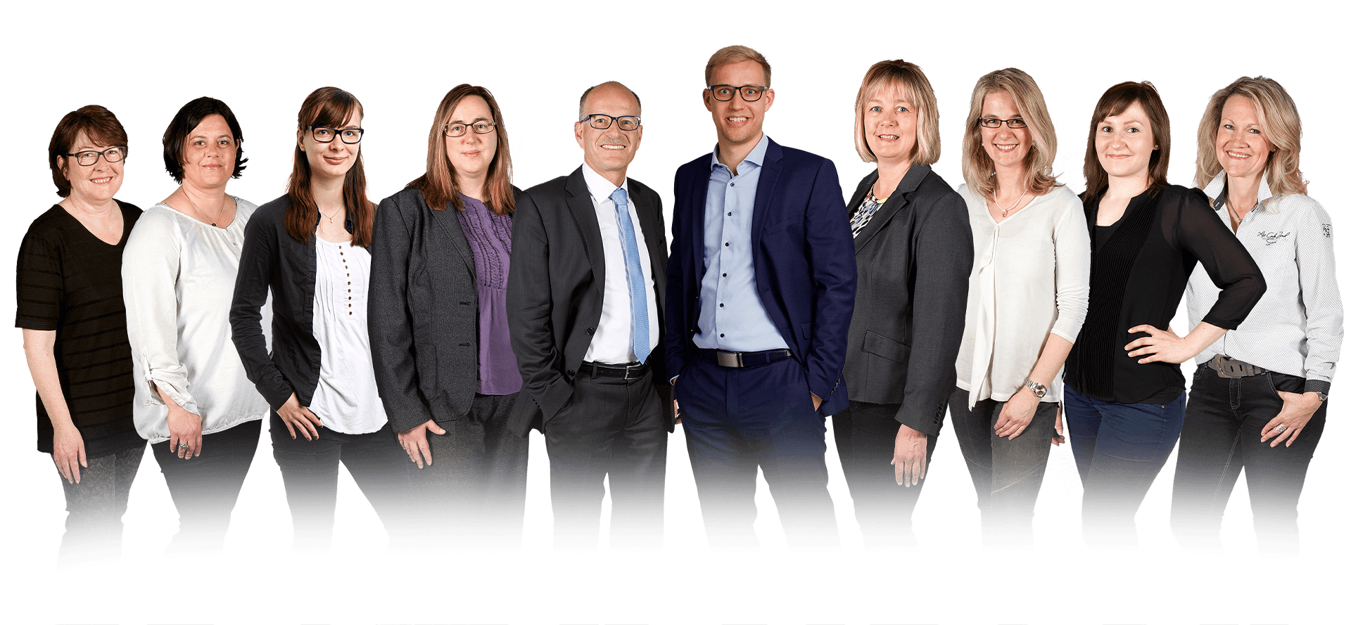 Das Team der Kanzlei Alius aus Ravensburg ist Ihr kompetenter Partner für Steuerberatung & Wirtschaftsprüfung.