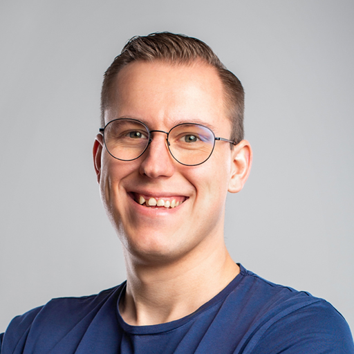 Referenz Tobias Sauter DOOZYdigital SEO Ravensburg