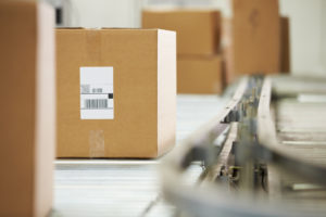 Hinweise zur Prüfung der Vollständigkeitserklärung nach dem Verpackungsgesetz (VerpackG)